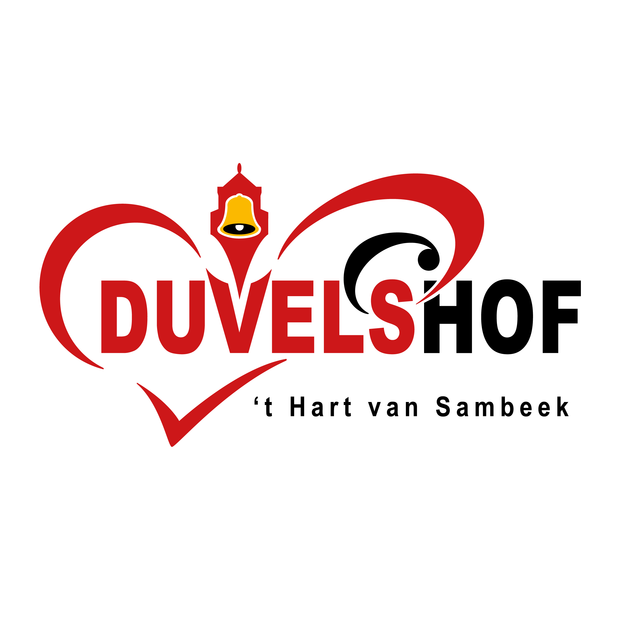 Logo DUVELSHOF_vierkant